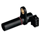 خرید سنسور اصلی موقعیت میل سوپاپ هایما S5