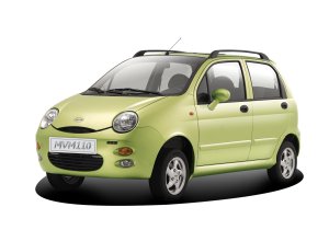 خرید سرسیلندر ام وی ام110 چهار سیلندر