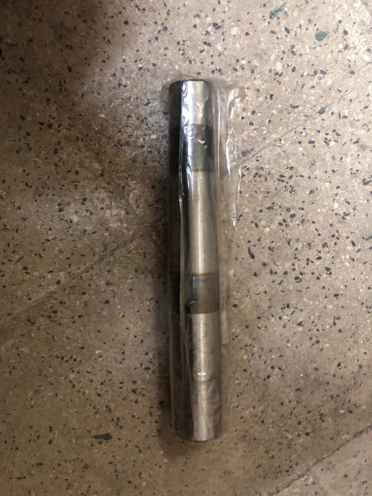 خرید میل ژامبون اصلی اچ سی کراس