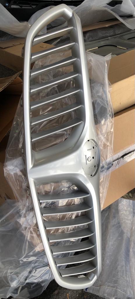 خرید جلو پنجره اصلی برلیانس h320-h330