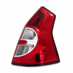 خرید چراغ خطر عقب ساندرو