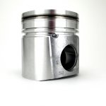 خرید پیستون استاندارد زانتیا2000