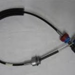 خرید سیم اصلی تعویض دنده مگان 2000