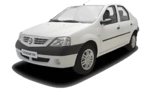 خرید چراغ جلو اصلی ال90