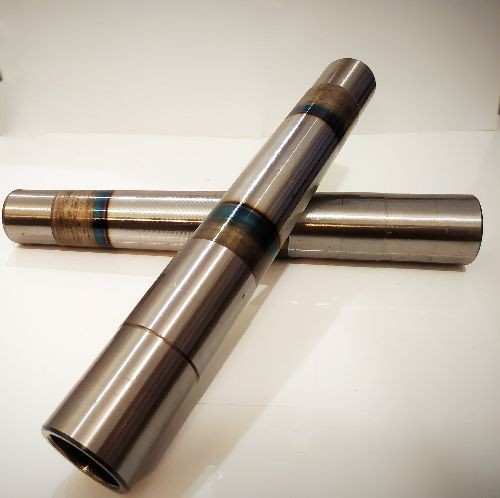 خرید میل ژامبون اصلی اچ سی کراس