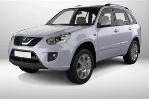 خرید ترموستات اصلی ام وی ام x33