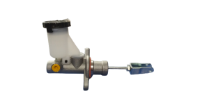 خرید پمپ کلاچ پایین ماکسیما اصلی