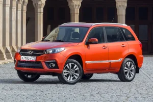 خرید مجموعه فن رادیاتور ام وی ام X33