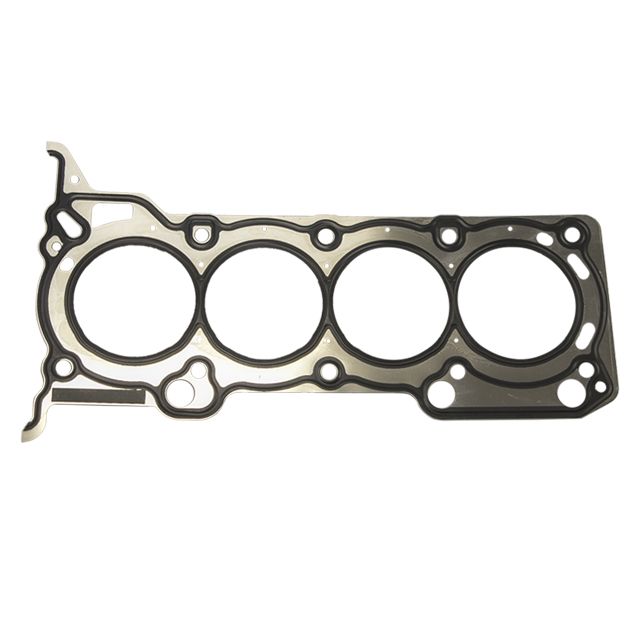 خرید واشر سرسیلندر آریو اصلی