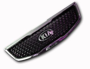 خریدجلو پنجره اسپورتیج اصلی (2015-2011)