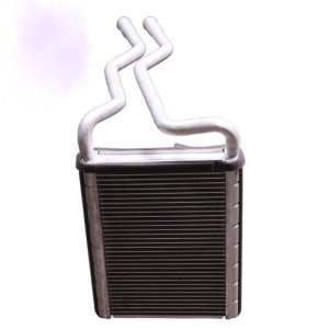 خرید رادیاتور بخاری کره ای سانتافه 3500