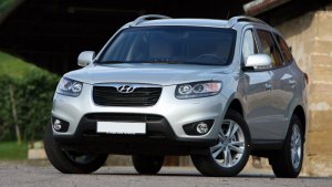 خرید رادیاتور بخاری کره ای سانتافه 3500