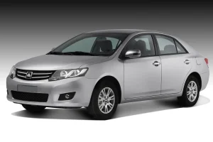 خرید اویل پمپ اصلی آریو