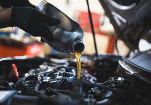 خرید اویل پمپ سراتو 2000 اصلی