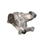 خرید اویل پمپ سراتو 2000 اصلی