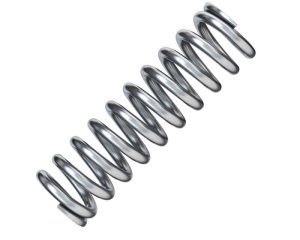 معرفی با قطعات جلوبندی خودرو