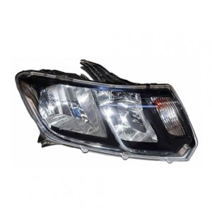 خرید چراغ جلو راست اصلی سیمبل