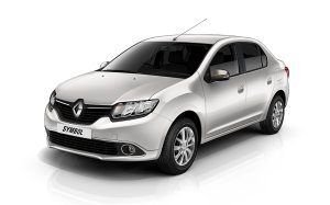 خرید چراغ جلو راست اصلی سیمبل