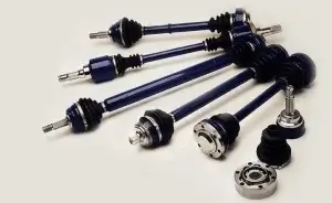 سرپلوس ماشین چیست؟ و چه عملکردی دارد؟