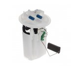 خرید پمپ بنزین اصلی ال90