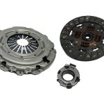 خرید صفحه کلاچ کامل اصلی لیفان520