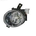 خرید مه شکن جلو هایما اس7