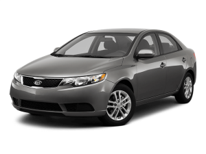 خرید مخزن شیشه شور اصلی سراتو سایپا