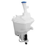 خرید مخزن شیشه شور اصلی سراتو سایپا