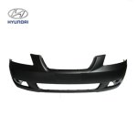 خرید سپر جلو هیوندای سوناتا2007