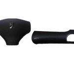 خرید ایربگ چپ و راست 206