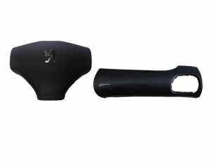 خرید ایربگ چپ و راست 206