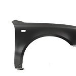 خرید گلگیر جلو راست سوناتا2007 تایوان