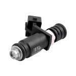 خرید سوزن انژکتور اصلی لیفانx60