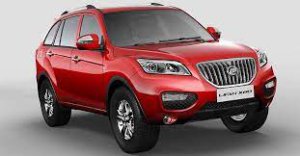 خرید سوزن انژکتور اصلی لیفانx60