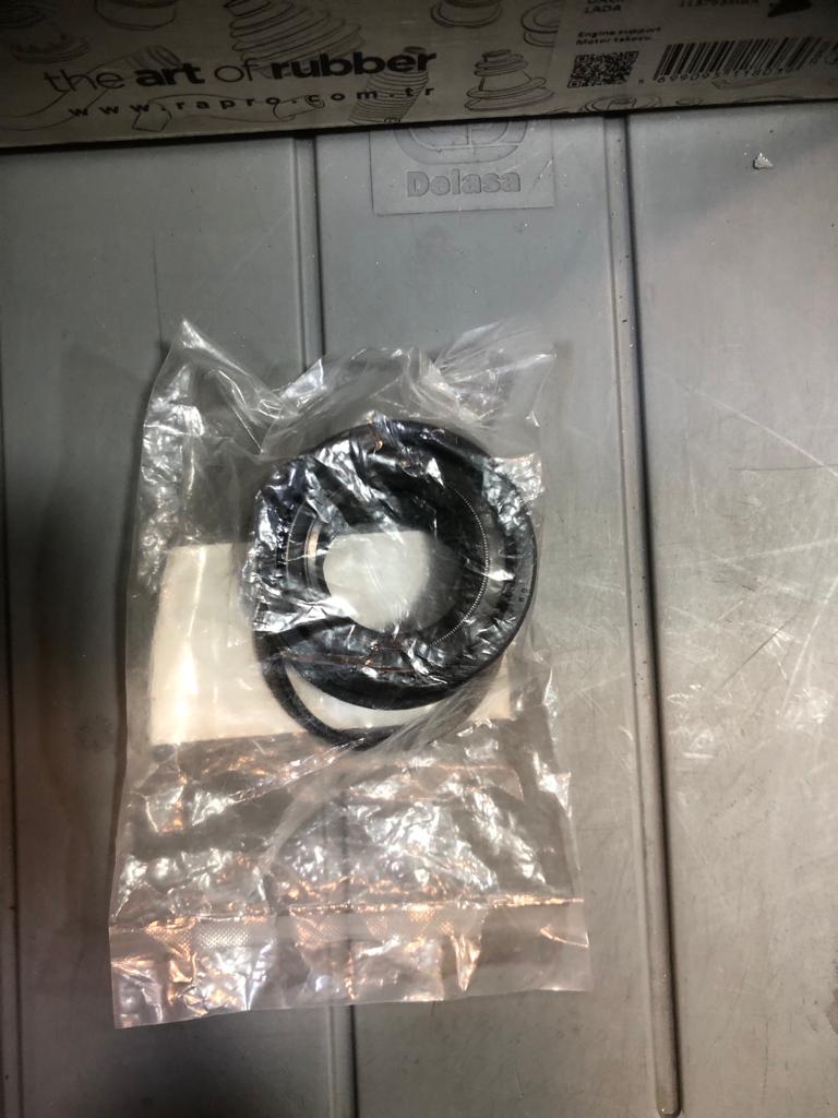 خرید لوازم اصلی جعبه فرمان ماکسیما