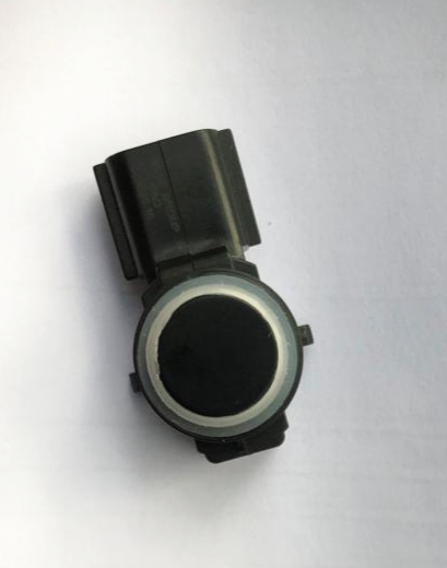 خرید سنسور پارک اصلی تالیسمان