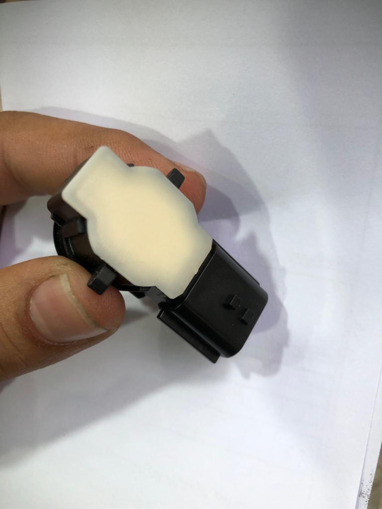 خرید سنسور پارک اصلی تالیسمان