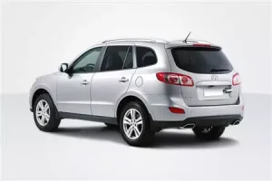 خرید رادیاتور بخاری سانتافه 3500