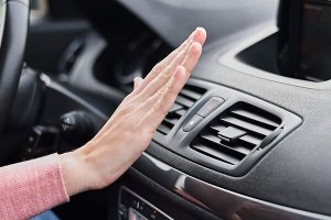 خرید رادیاتور بخاری سانتافه 3500