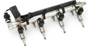 خرید ریل سوخت اصلی جنتو