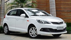 خرید فشنگی دنده عقب ام وی ام 315