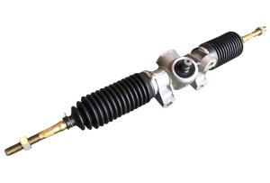 خرید لوازم اصلی جعبه فرمان ماکسیما