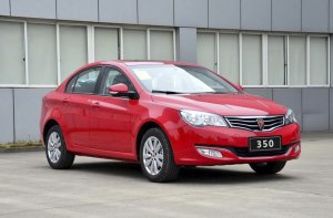 خرید دسته موتور بالا راست ام جی350