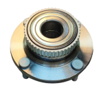 خرید بلبرینگ توپی چرخ عقب ام وی ام 550