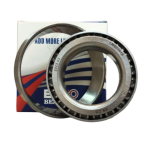 خرید بلبرینگ چرخ جلو کاپرا