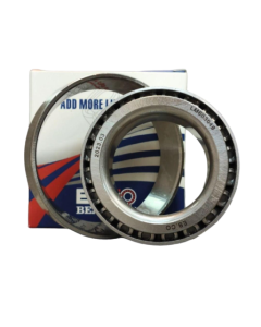 خرید بلبرینگ چرخ جلو کاپرا