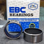 خرید بلبرینگ ژامبون اچ سی کراس