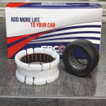 خرید بلبرینگ تلسکوپی اصلی فرمان زانتیا