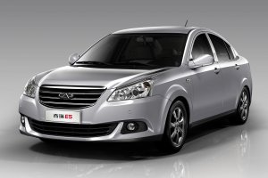 خرید بلبرینگ توپی چرخ عقب ام وی ام 550