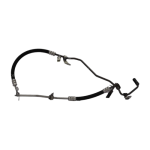 خرید و قیمت شیلنگ فشار قوی هیدرولیک ال90